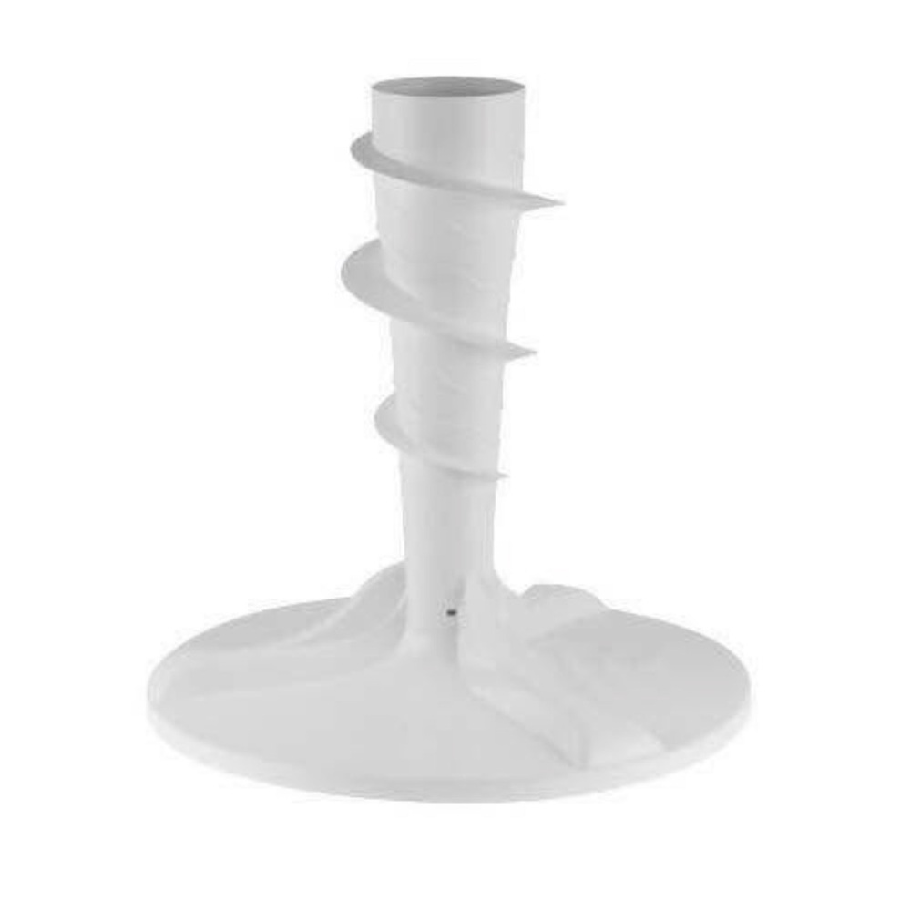 Washer Agitator